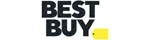 Best Buy