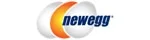 Newegg