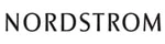 Nordstrom