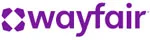 Wayfair