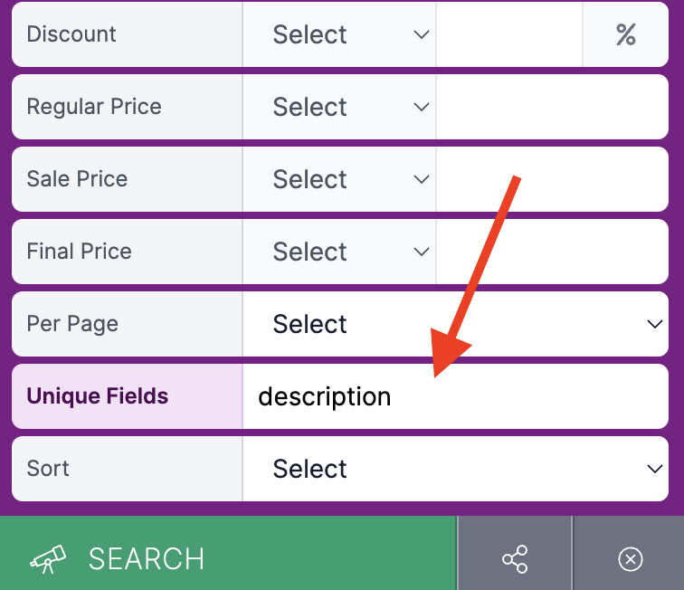 Scratchpad Pro Tips For Discovering Products To Promote