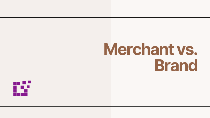 Choose how many merchants to diaply on a Price Comparison Set (2) copy 2