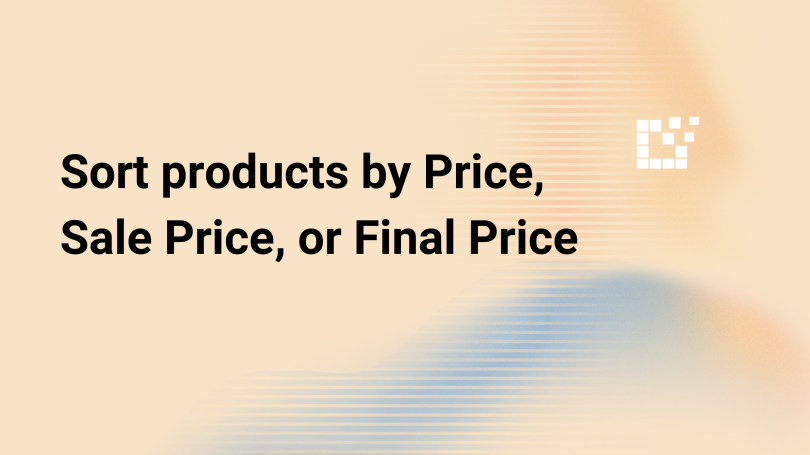 Choose how many merchants to diaply on a Price Comparison Set (2) copy 2
