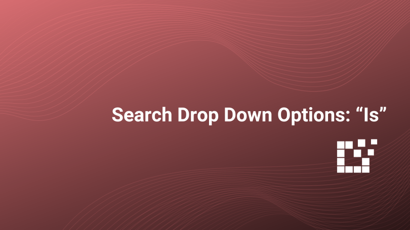 Choose how many merchants to diaply on a Price Comparison Set (2) copy 3