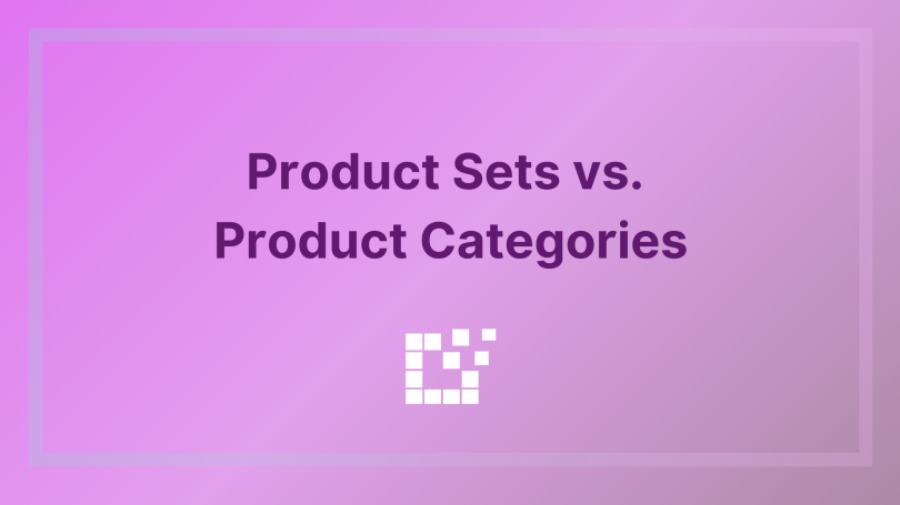 Choose how many merchants to diaply on a Price Comparison Set (2) copy