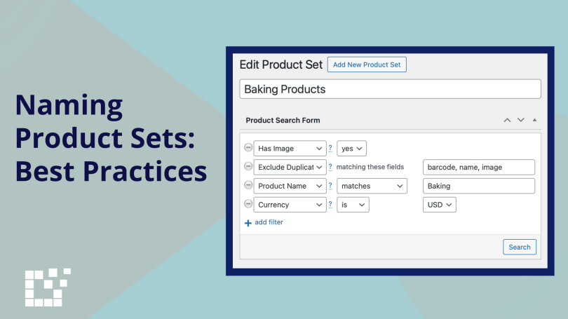 Choose how many merchants to diaply on a Price Comparison Set (2) copy