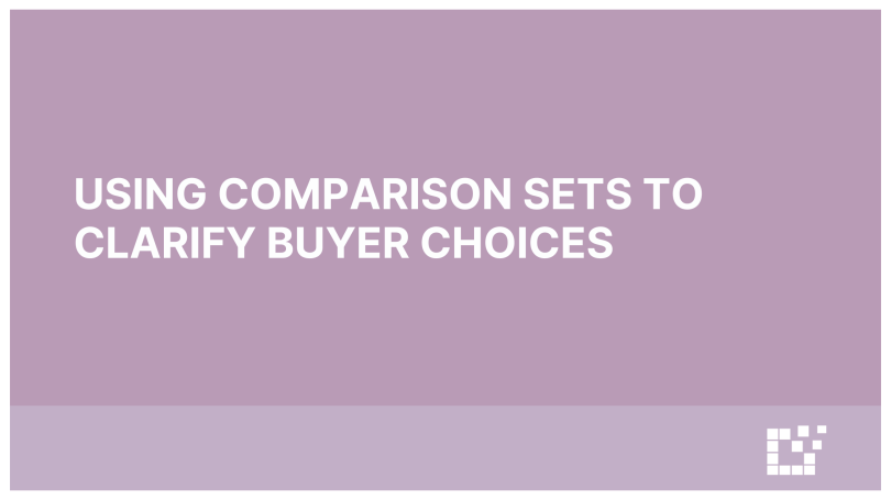 Choose how many merchants to diaply on a Price Comparison Set (2) copy