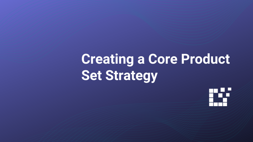 Choose how many merchants to diaply on a Price Comparison Set (2)