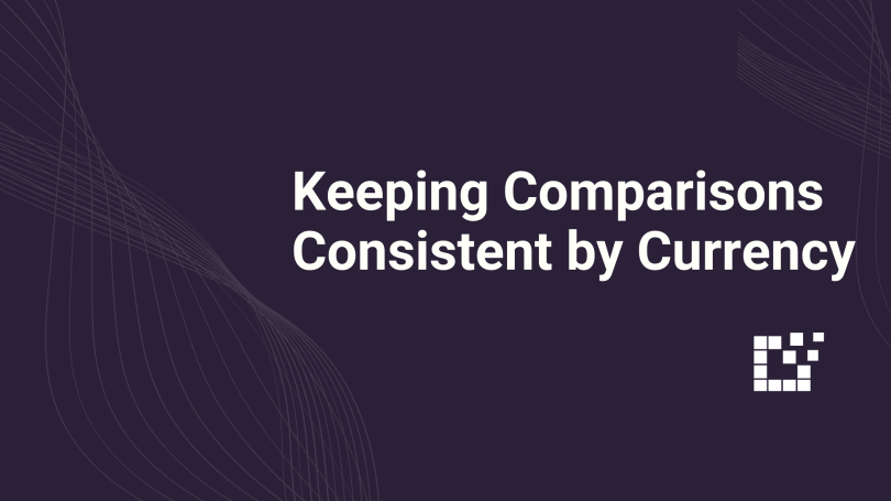 Choose how many merchants to diaply on a Price Comparison Set (4)