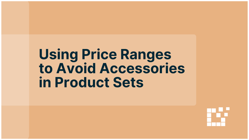 Choose how many merchants to diaply on a Price Comparison Set (4) copy 11