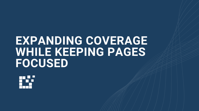 Choose how many merchants to diaply on a Price Comparison Set (4) copy 2