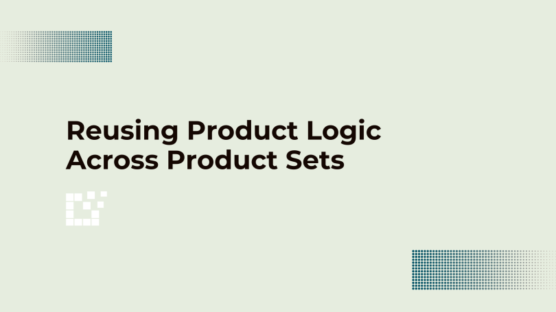 Choose how many merchants to diaply on a Price Comparison Set (4) copy 2