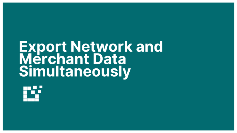 Choose how many merchants to diaply on a Price Comparison Set (4) copy 4