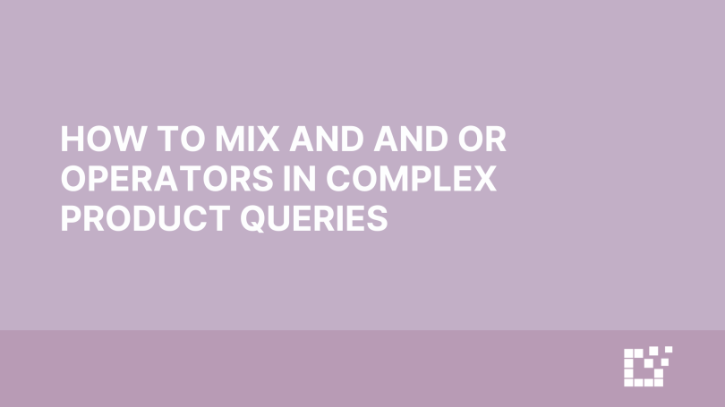 Choose how many merchants to diaply on a Price Comparison Set (4) copy 4