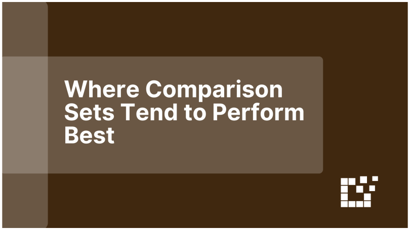 Choose how many merchants to diaply on a Price Comparison Set (4) copy 4