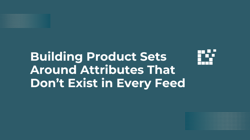 Choose how many merchants to diaply on a Price Comparison Set (4) copy 5