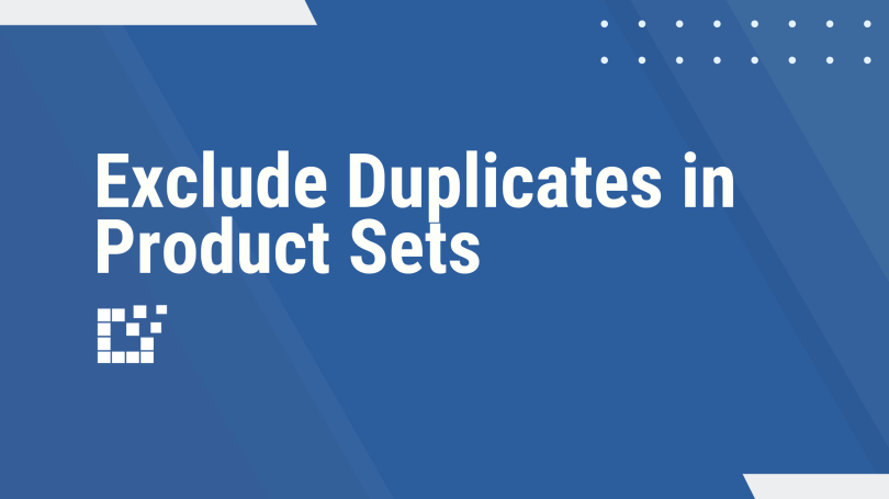 Choose how many merchants to diaply on a Price Comparison Set (4) copy 7