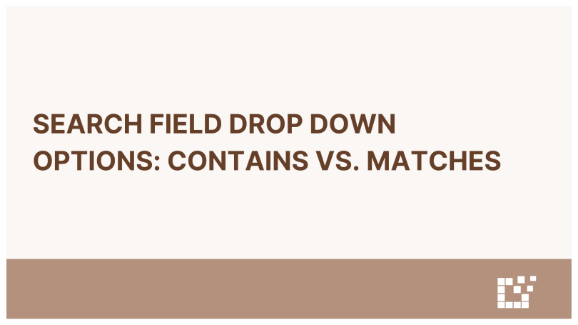 Choose how many merchants to diaply on a Price Comparison Set (4) copy
