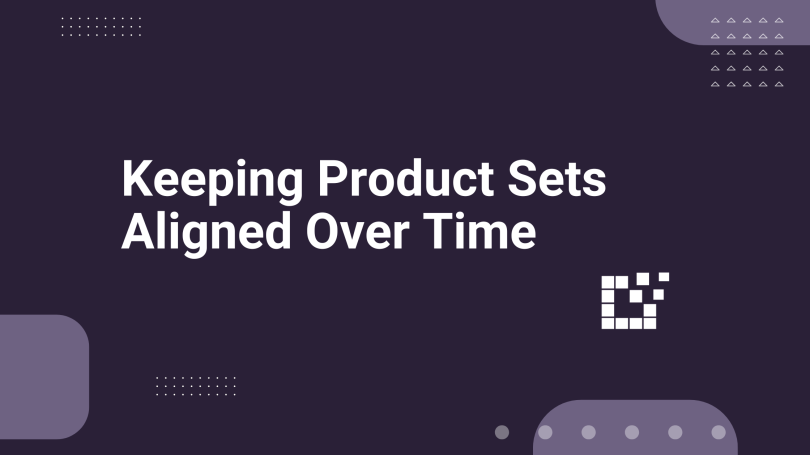 Choose how many merchants to diaply on a Price Comparison Set (4) copy