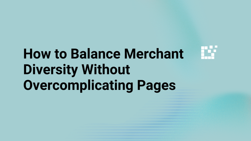 Choose how many merchants to diaply on a Price Comparison Set (4) copy