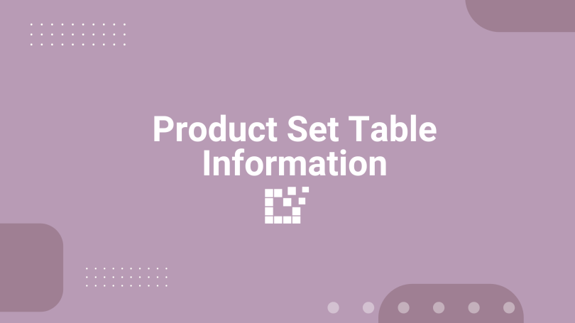 Choose how many merchants to diaply on a Price Comparison Set (4)