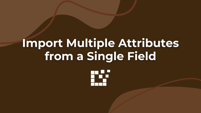 Choose how many merchants to diaply on a Price Comparison Set (4)