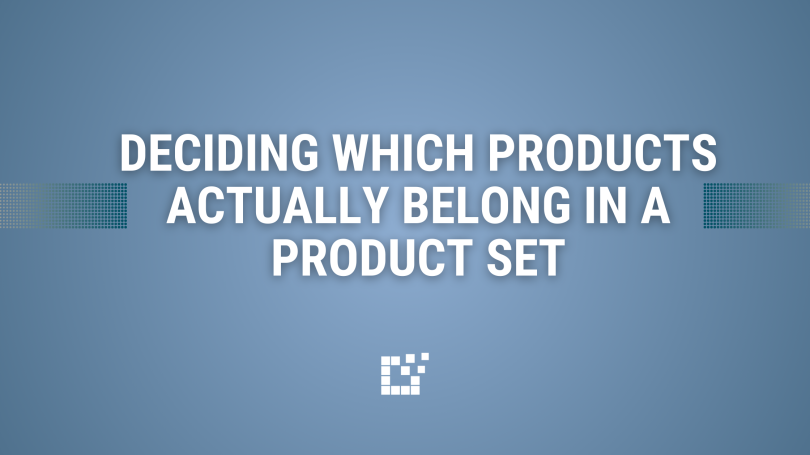 Choose how many merchants to diaply on a Price Comparison Set (4)