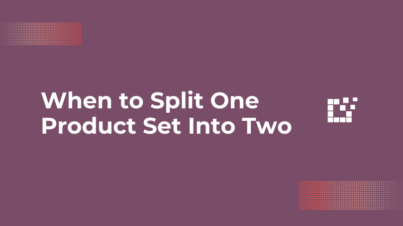 Choose how many merchants to diaply on a Price Comparison Set (4)