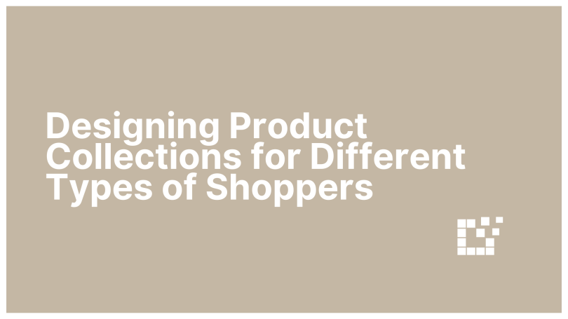 Choose how many merchants to diaply on a Price Comparison Set copy 2