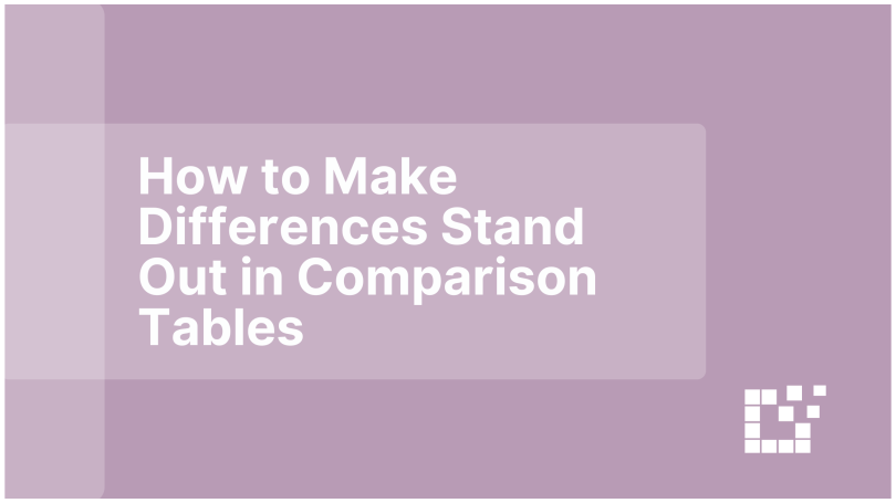 Choose how many merchants to diaply on a Price Comparison Set copy 2