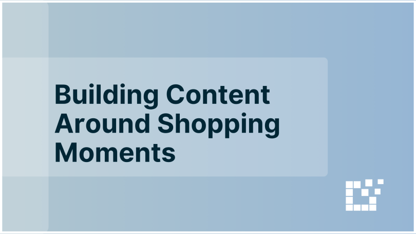 Choose how many merchants to diaply on a Price Comparison Set copy 2