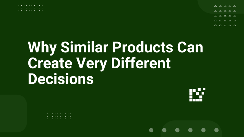 Choose how many merchants to diaply on a Price Comparison Set copy 2