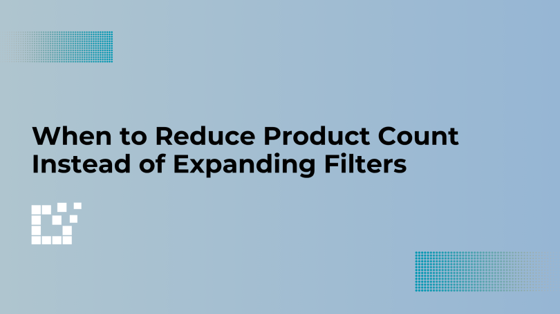 Choose how many merchants to diaply on a Price Comparison Set copy 3