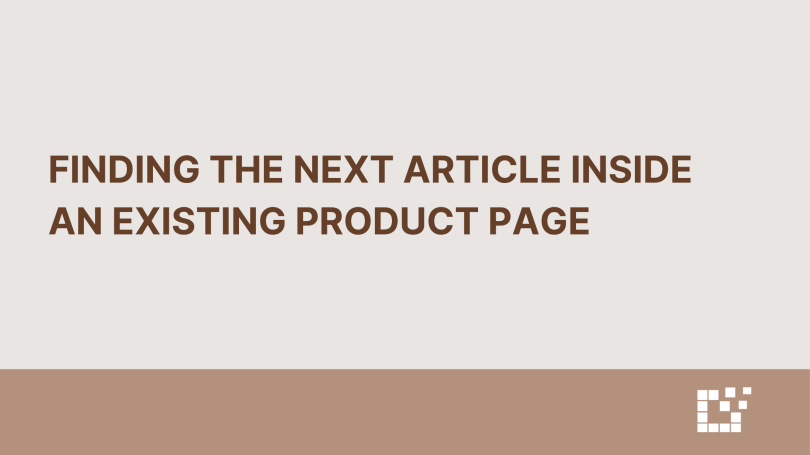 Choose how many merchants to diaply on a Price Comparison Set copy 3