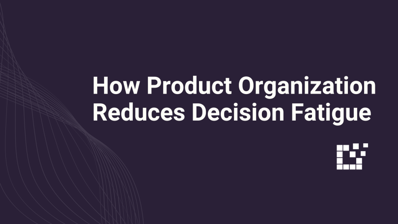 Choose how many merchants to diaply on a Price Comparison Set copy 4