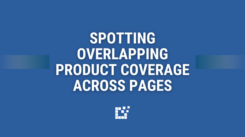 Choose how many merchants to diaply on a Price Comparison Set copy 5
