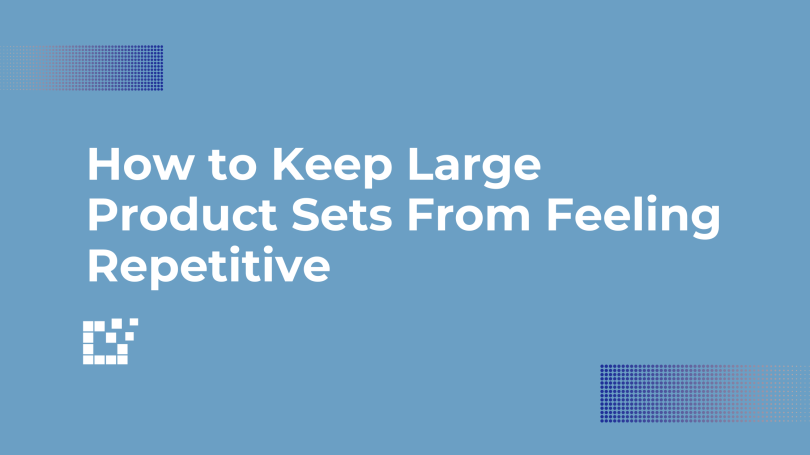 Choose how many merchants to diaply on a Price Comparison Set copy 5