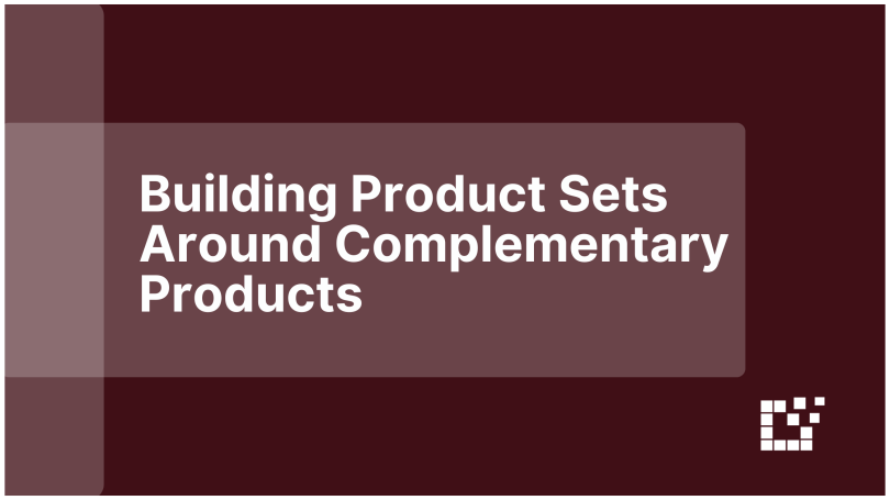 Choose how many merchants to diaply on a Price Comparison Set copy 6