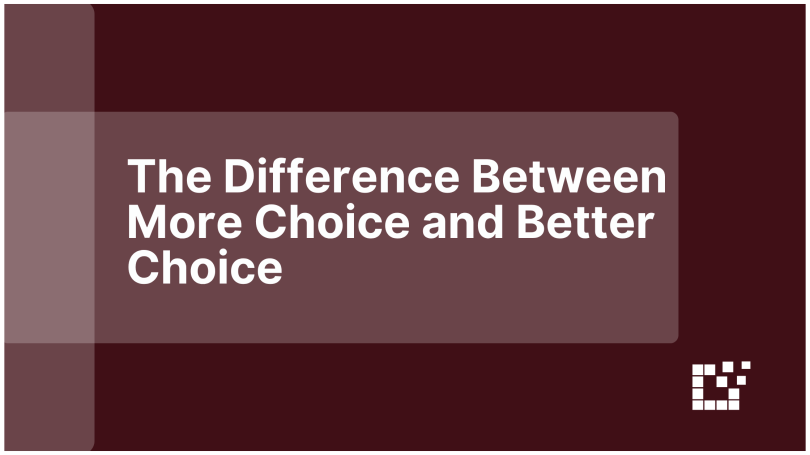 Choose how many merchants to diaply on a Price Comparison Set copy 6