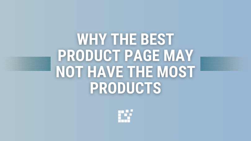 Choose how many merchants to diaply on a Price Comparison Set copy 7
