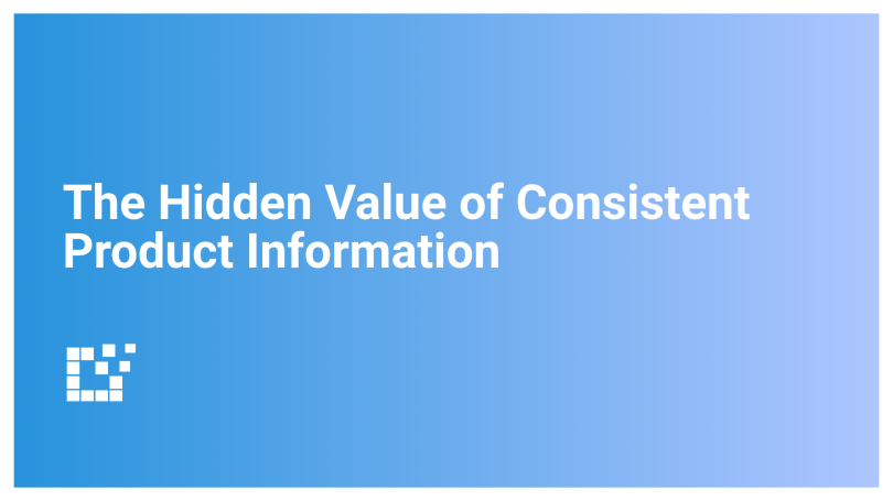 Choose how many merchants to diaply on a Price Comparison Set copy 8