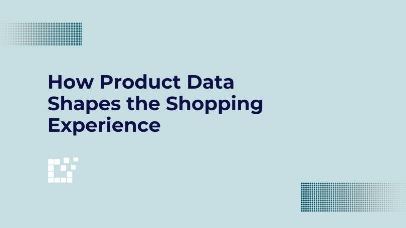 Choose how many merchants to diaply on a Price Comparison Set copy 8