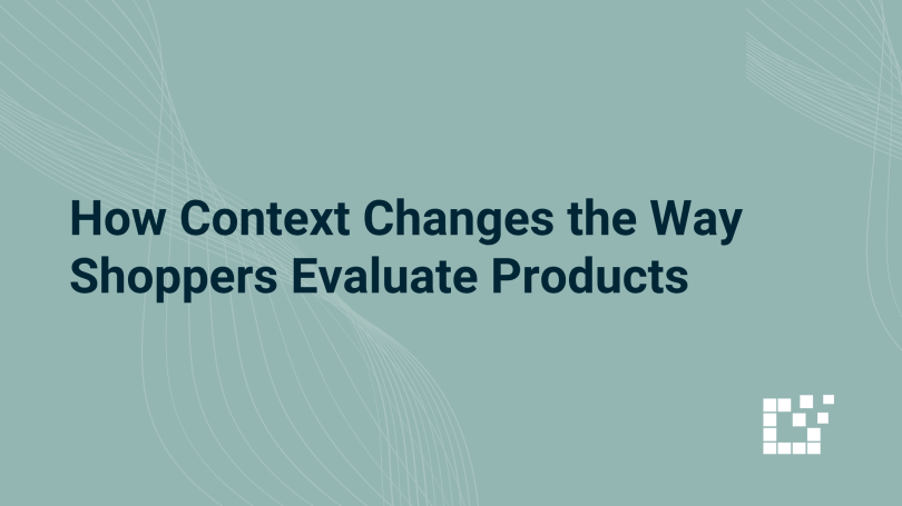 Choose how many merchants to diaply on a Price Comparison Set copy