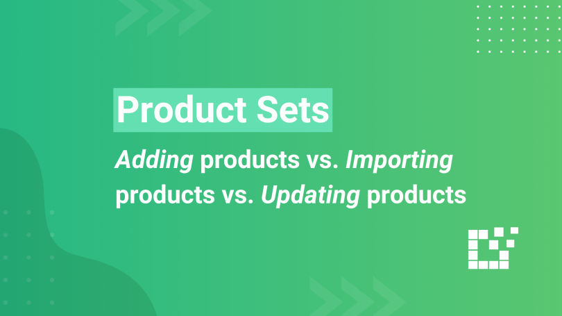 Choose how many merchants to diaply on a Price Comparison Set